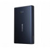 Baseus PicoGo 10000mAh (black)