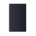 Baseus PicoGo 10000mAh (black)