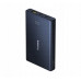 Baseus PicoGo 10000mAh (black)