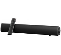 Creative Soundbar GS5 (51MF8470AA000)
