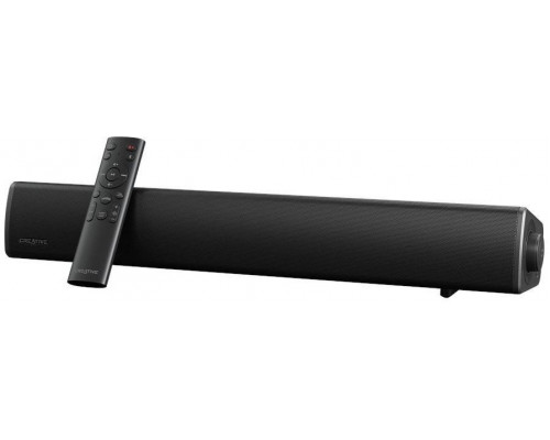 Creative Soundbar GS5 (51MF8470AA000)