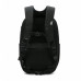 Pacsafe V 26l Tour Rucksack schwarz