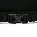 Pacsafe V 26l Tour Rucksack schwarz