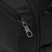 Pacsafe V 26l Tour Rucksack schwarz