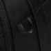 Pacsafe V 26l Tour Rucksack schwarz