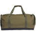 Adidas Bag sport Linear Duffel M khaki (IN6119)