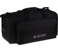 Bag SETRO L