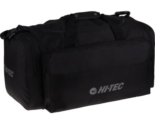 Bag SETRO L