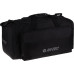 Bag SETRO L