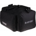 Bag SETRO L