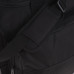 Bag SETRO L