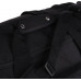 Bag SETRO L