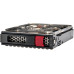 861683-H21 internal hard
