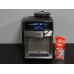Siemens EQ6 plus S500 TE655503DE fully automatic coffee machine grey