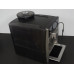 Siemens EQ6 plus S500 TE655503DE fully automatic coffee machine grey