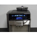 Siemens EQ6 plus S500 TE655503DE fully automatic coffee machine grey