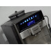 Siemens EQ6 plus S500 TE655503DE fully automatic coffee machine grey