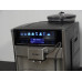Siemens EQ6 plus S500 TE655503DE fully automatic coffee machine grey