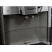 Siemens EQ6 plus S500 TE655503DE fully automatic coffee machine grey