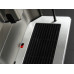 Siemens EQ6 plus S500 TE655503DE fully automatic coffee machine grey