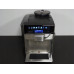 Siemens EQ6 plus S500 TE655503DE fully automatic coffee machine grey