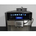 Siemens EQ6 plus S500 TE655503DE fully automatic coffee machine grey