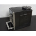 Siemens EQ6 plus S500 TE655503DE fully automatic coffee machine grey