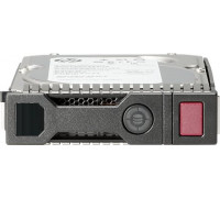 HPE 793683-B21 dysk twardy 6 TB 7200 RPM 3.5" Serial ATA III