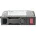 HPE 793683-B21 dysk twardy 6 TB 7200 RPM 3.5" Serial ATA III