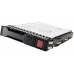 HPE P10444-S21 urządzenie SSD 3,84 TB 2.5" SAS TLC