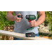 Bosch AdvancedImpact 18V Akku-Schlagbohrmaschine