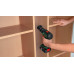 Bosch AdvancedImpact 18V Akku-Schlagbohrmaschine