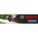 Bosch AdvancedImpact 18V Akku-Schlagbohrmaschine