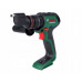 Bosch AdvancedImpact 18V Akku-Schlagbohrmaschine