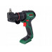 Bosch AdvancedImpact 18V Akku-Schlagbohrmaschine