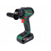 Bosch AdvancedImpact 18V Akku-Schlagbohrmaschine