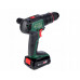 Bosch AdvancedImpact 18V Akku-Schlagbohrmaschine