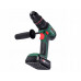 Bosch AdvancedImpact 18V Akku-Schlagbohrmaschine