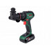 Bosch AdvancedImpact 18V Akku-Schlagbohrmaschine