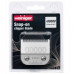 HEINIGER 710-801.A clipper blade No. 00000 / 0.2mm Snap-on