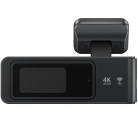Kingslim E2 Pro Dash Camera | Recorder car |