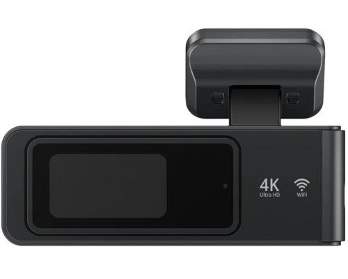 Kingslim E2 Pro Dash Camera | Recorder car |