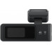 Kingslim E2 Pro Dash Camera | Recorder car |