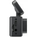 Kingslim E2 Pro Dash Camera | Recorder car |