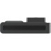 Kingslim E2 Pro Dash Camera | Recorder car |