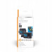 KAMERA NEDIS ACAM61BK/4K@60FPS/16M