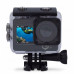 KAMERA NEDIS ACAM61BK/4K@60FPS/16M