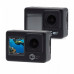 KAMERA NEDIS ACAM61BK/4K@60FPS/16M