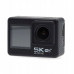 KAMERA NEDIS ACAM61BK/4K@60FPS/16M