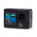 KAMERA NEDIS ACAM61BK/4K@60FPS/16M